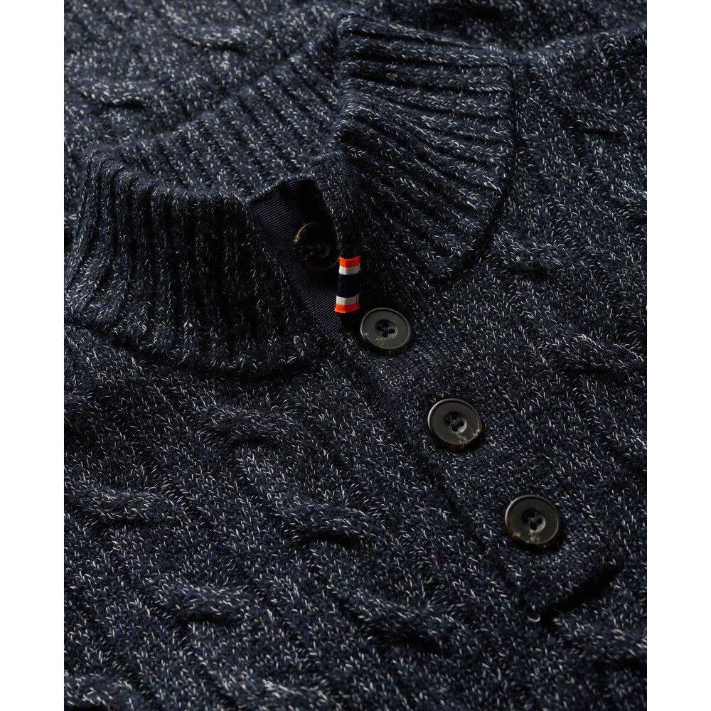 product/s/u/superdry_m6110623a-49p_bleu-marine-intense_6.jpg
