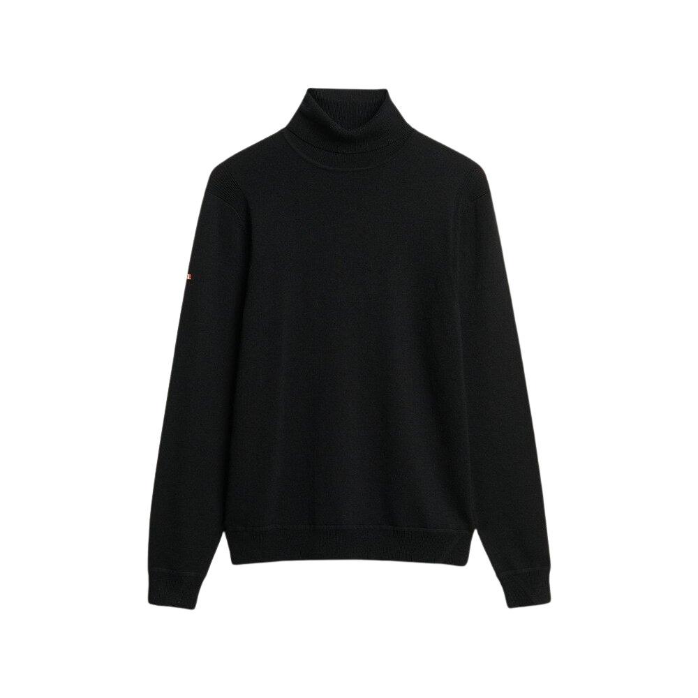 product/s/u/superdry_m6110625a-02a_noir_1.jpg