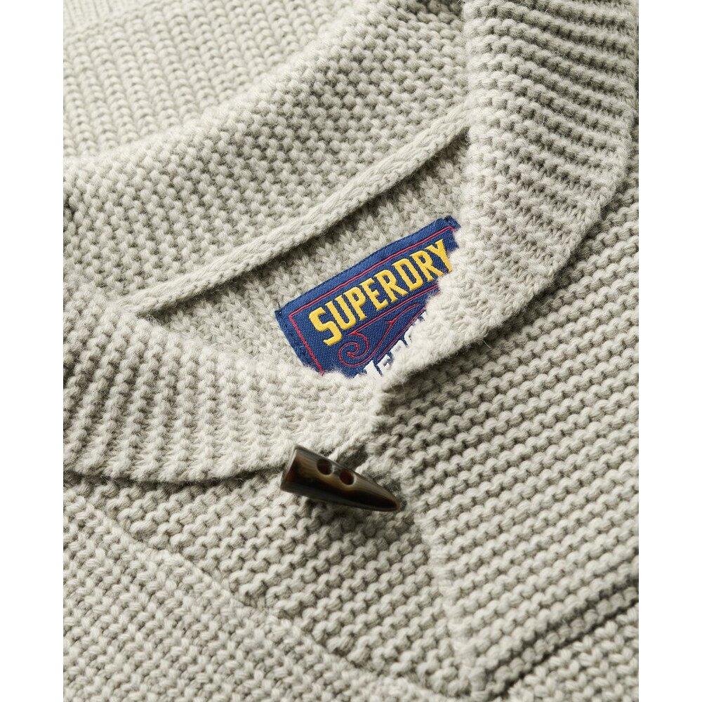 product/s/u/superdry_m6110626a-07q_gris-chine_1.jpg