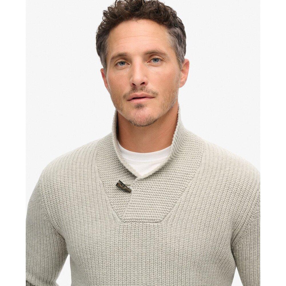 product/s/u/superdry_m6110626a-07q_gris-chine_6.jpg