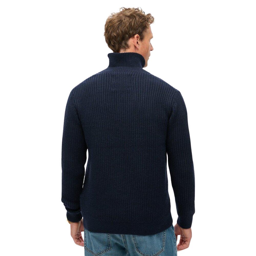 product/s/u/superdry_m6110626a-11s_bleu-marine_2.jpg