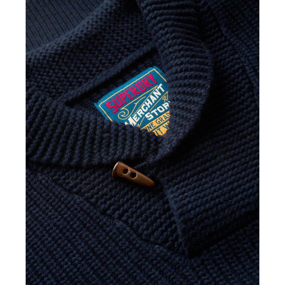 product/s/u/superdry_m6110626a-11s_bleu-marine_5.jpg