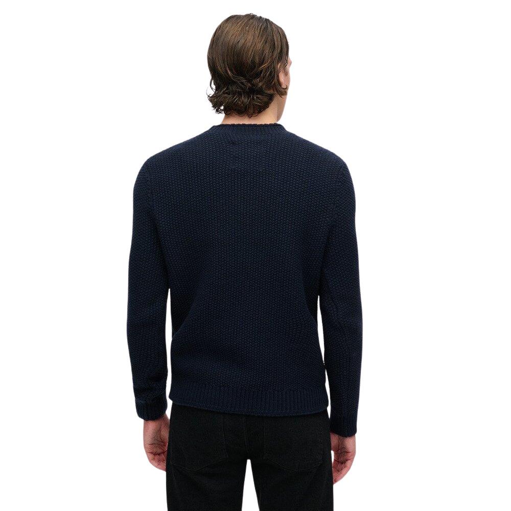 product/s/u/superdry_m6110628a-11s_bleu-marine_2.jpg
