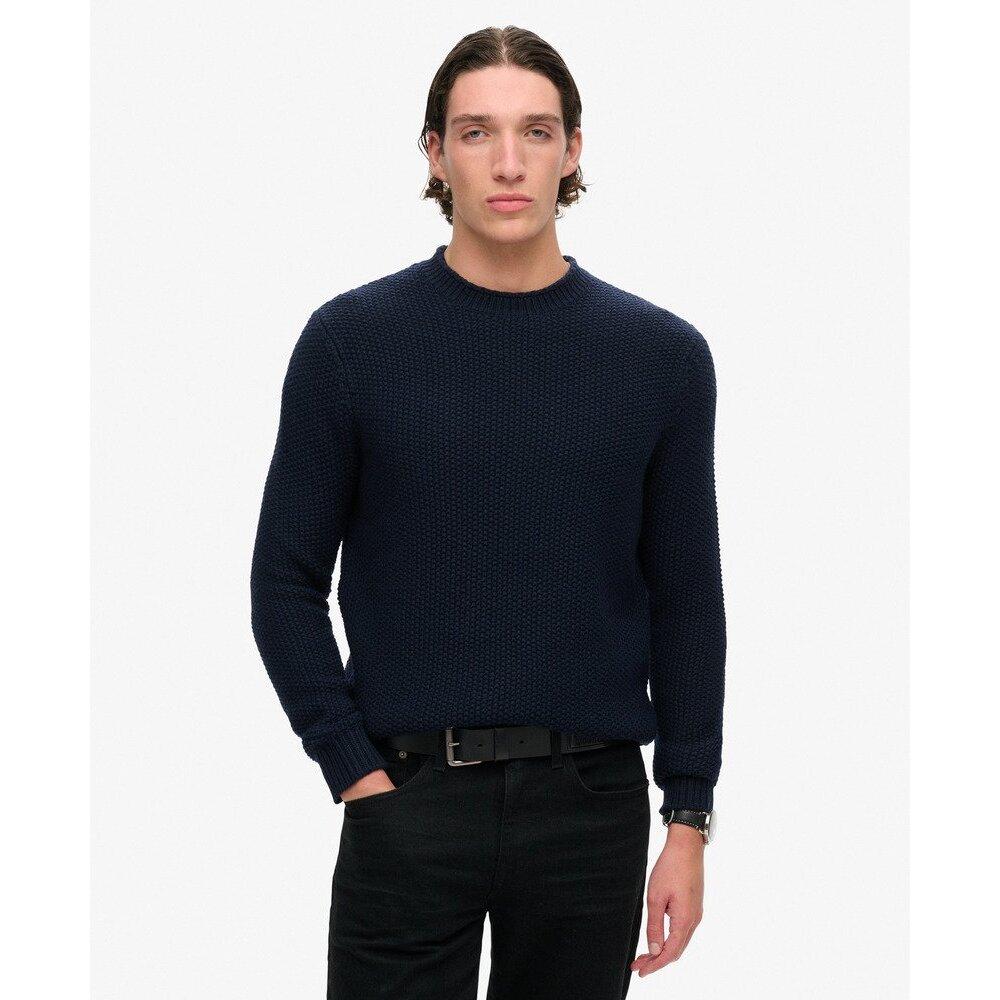 product/s/u/superdry_m6110628a-11s_bleu-marine_3.jpg