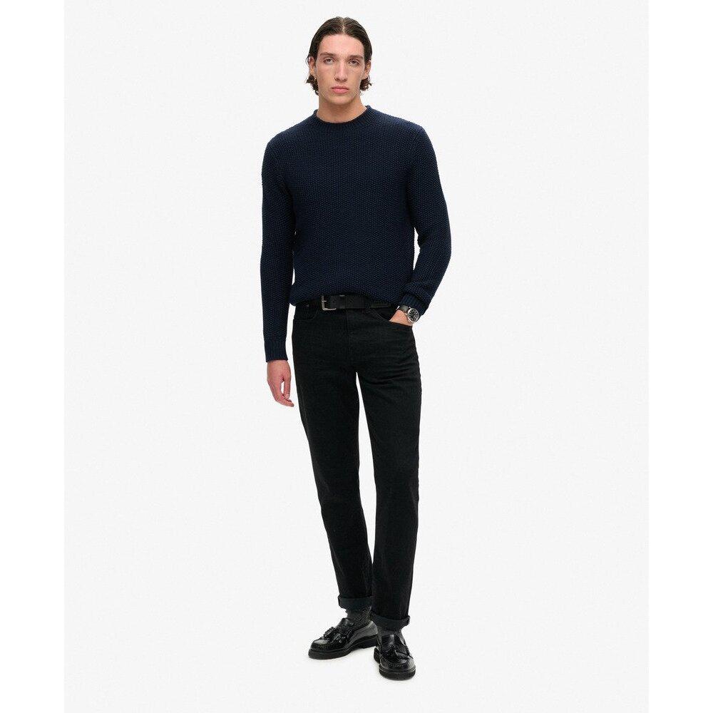 product/s/u/superdry_m6110628a-11s_bleu-marine_5.jpg