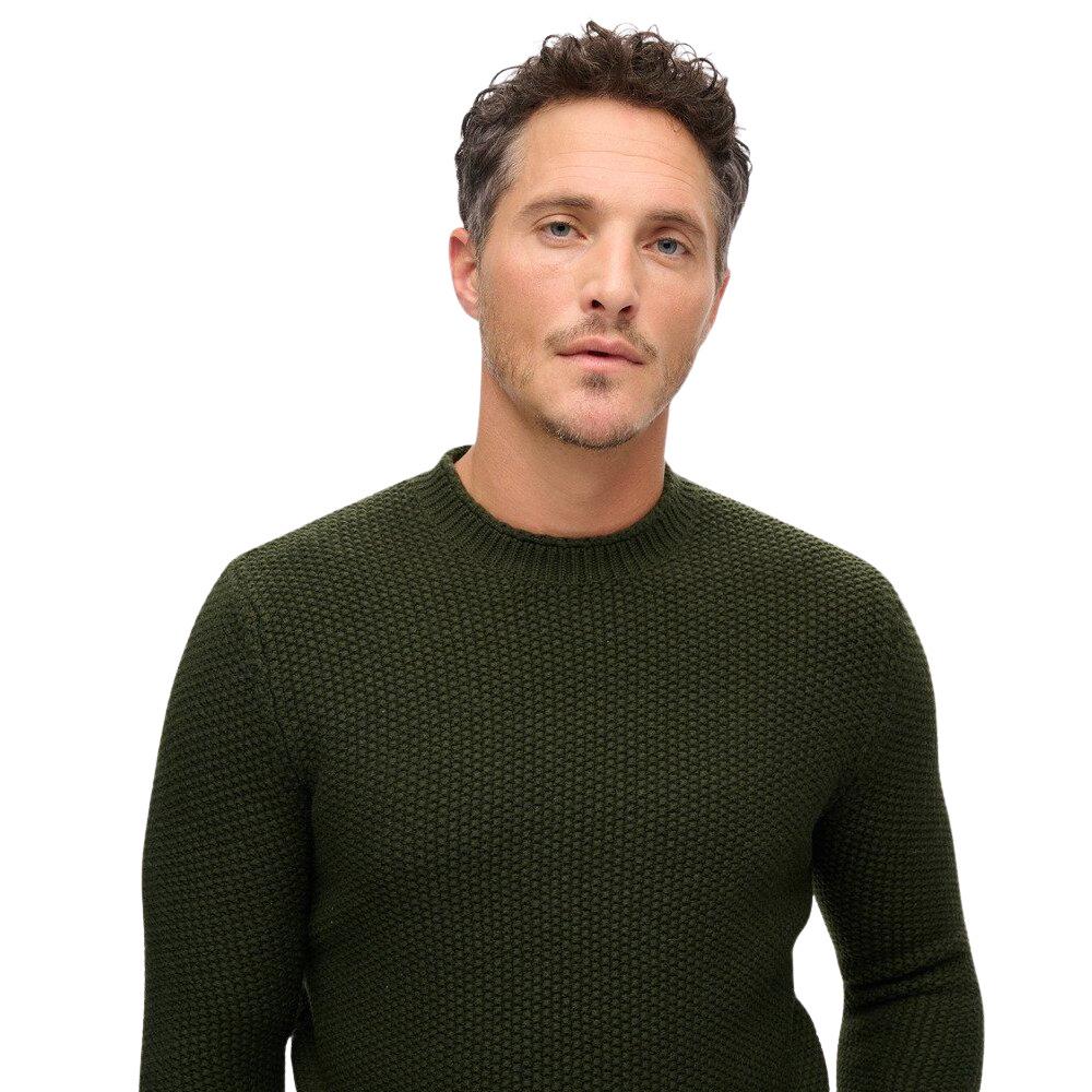 product/s/u/superdry_m6110628a-18e_olive_2.jpg