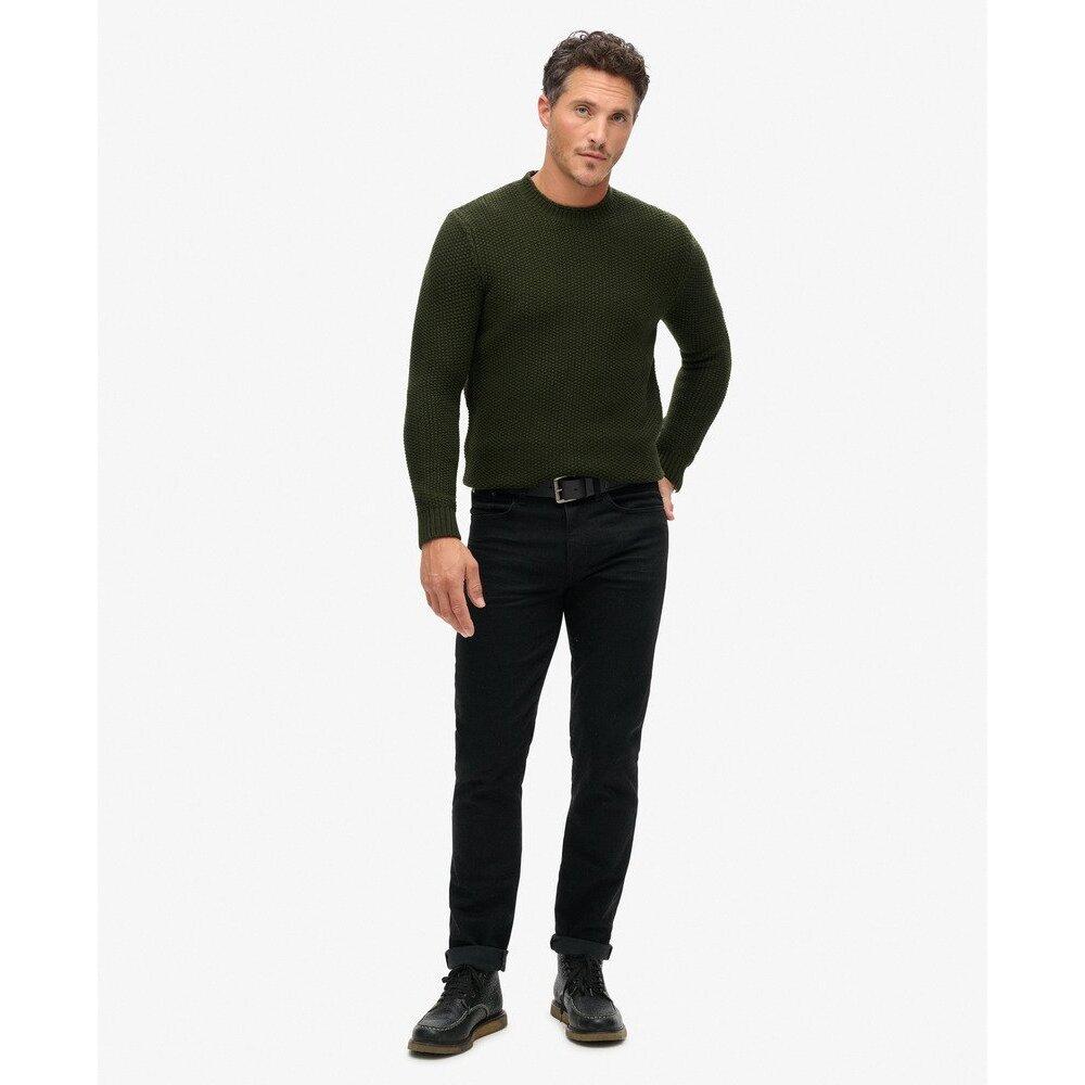 product/s/u/superdry_m6110628a-18e_olive_3.jpg