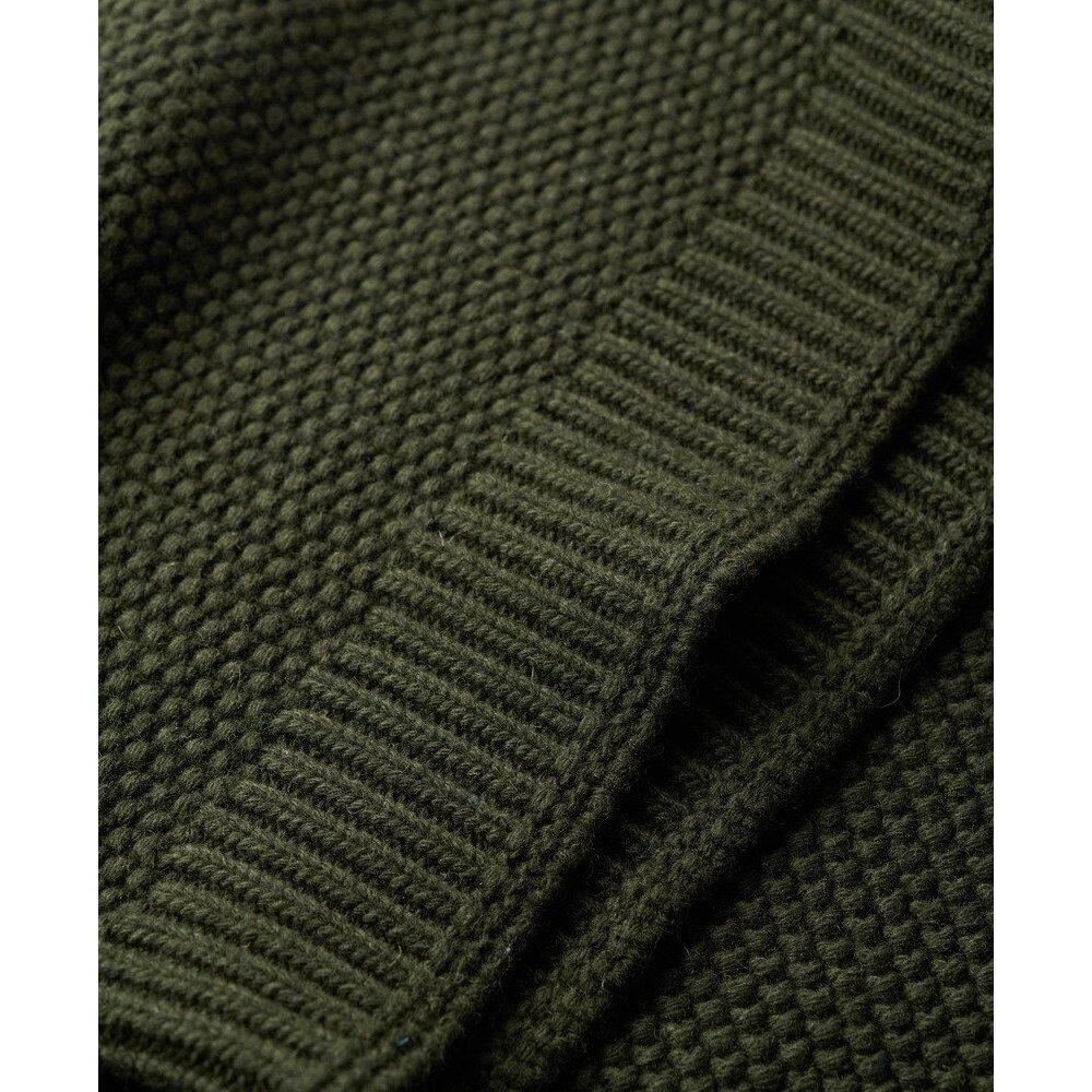 product/s/u/superdry_m6110628a-18e_olive_4.jpg