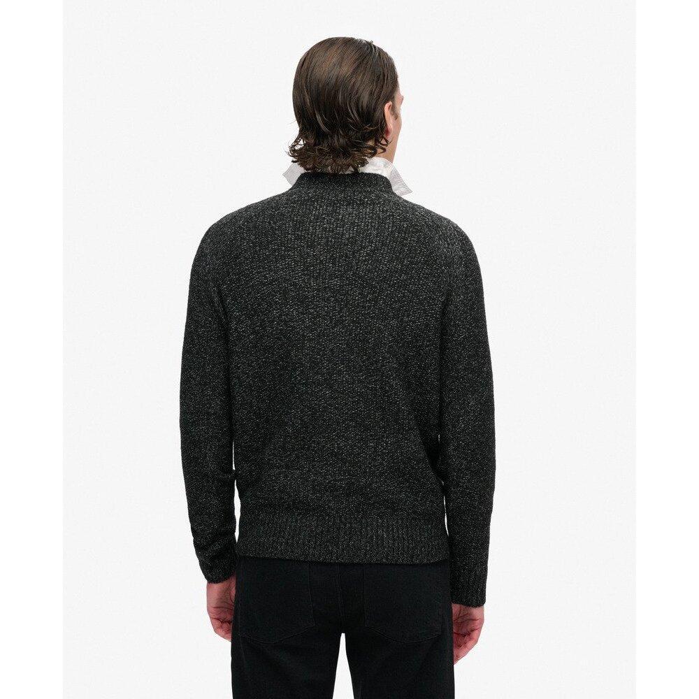 product/s/u/superdry_m6110634a-02a_noir_3.jpg