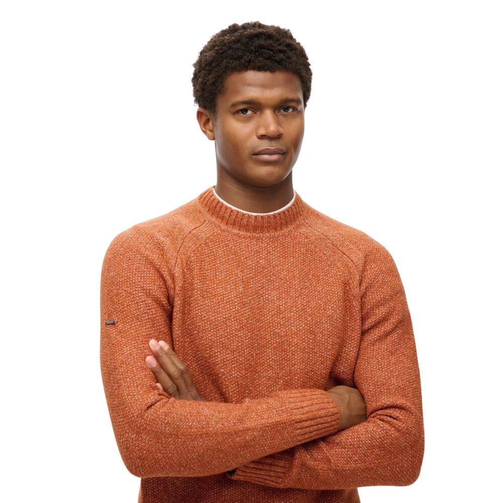 product/s/u/superdry_m6110634a-2wh_marron-sequoia_1.jpg