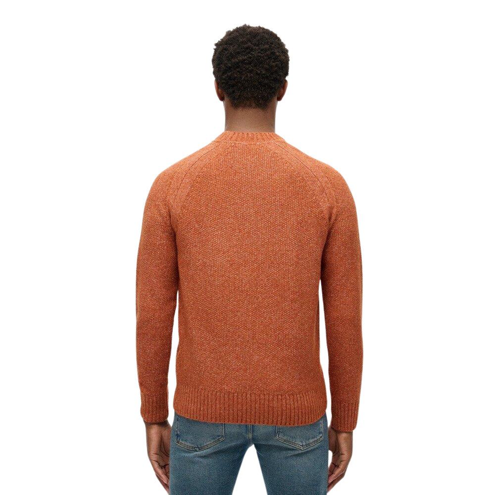 product/s/u/superdry_m6110634a-2wh_marron-sequoia_2.jpg