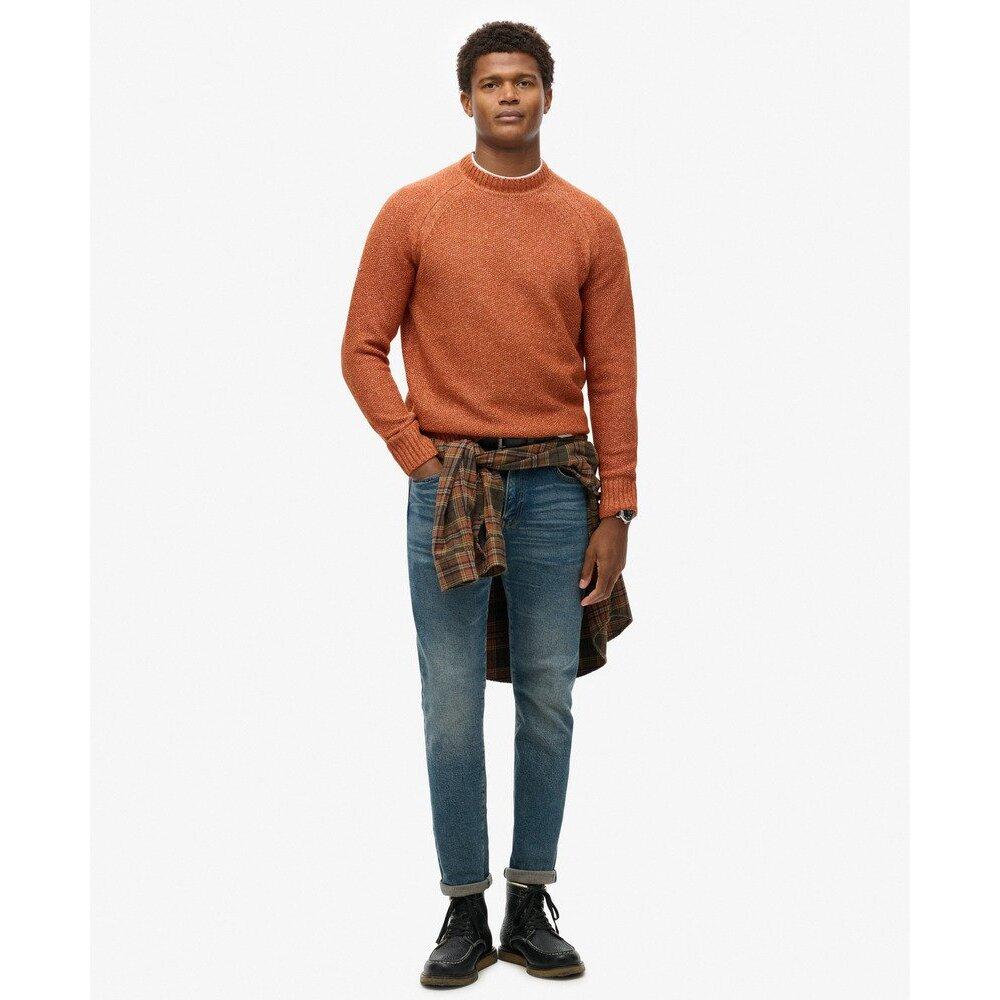 product/s/u/superdry_m6110634a-2wh_marron-sequoia_6.jpg