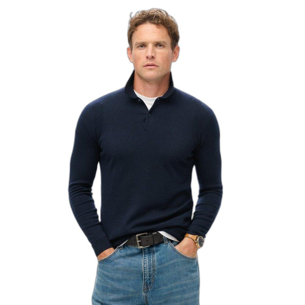 product/s/u/superdry_m6110635a-jua_bleu-marine-lauren_2.jpg
