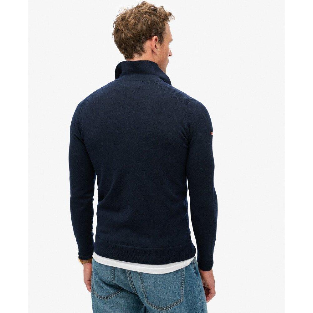 product/s/u/superdry_m6110635a-jua_bleu-marine-lauren_4.jpg