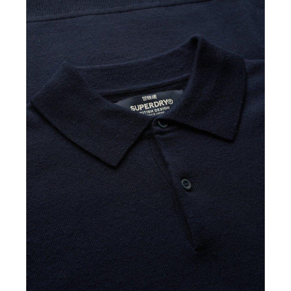 product/s/u/superdry_m6110635a-jua_bleu-marine-lauren_5.jpg