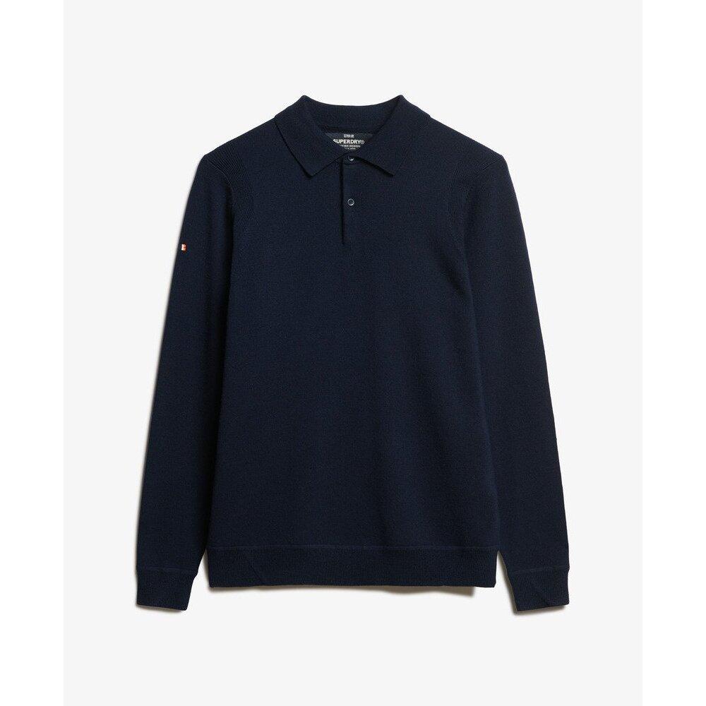 product/s/u/superdry_m6110635a-jua_bleu-marine-lauren_6.jpg