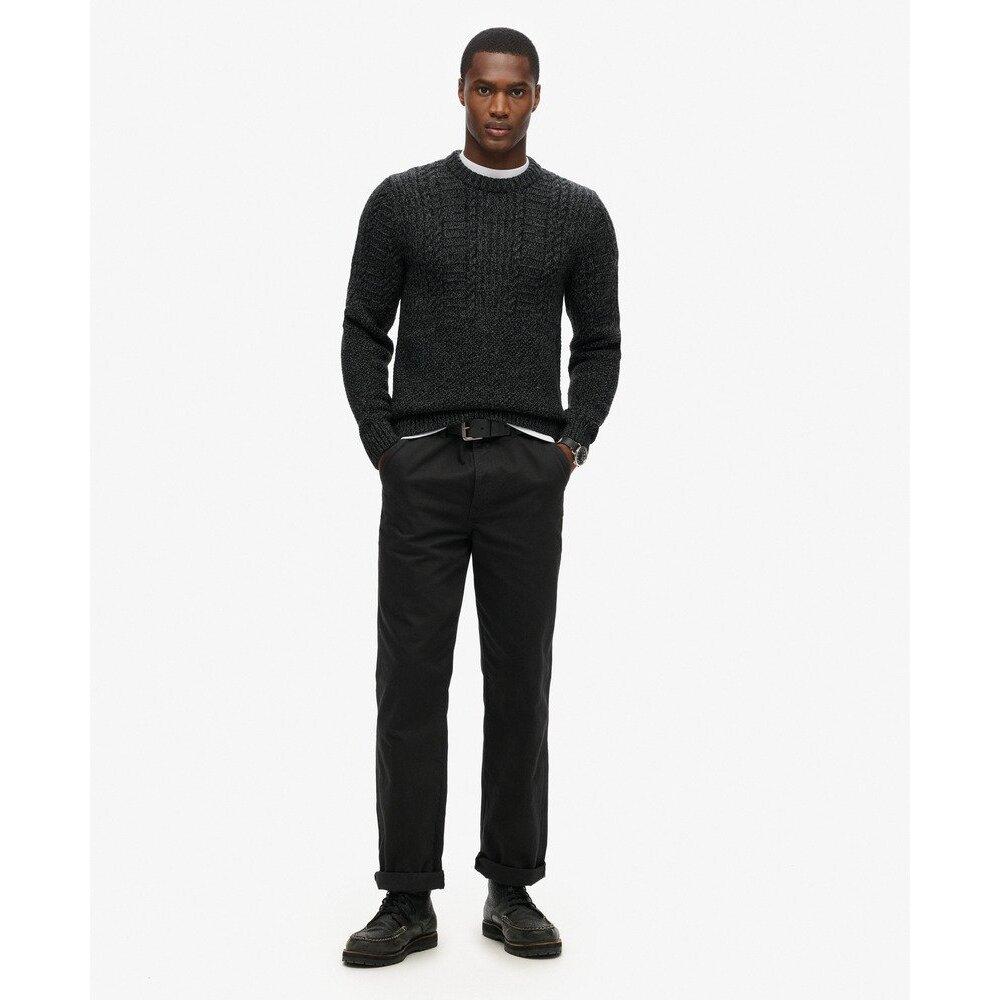 product/s/u/superdry_m6110638a-5zz_anthracite-black-twist_3.jpg