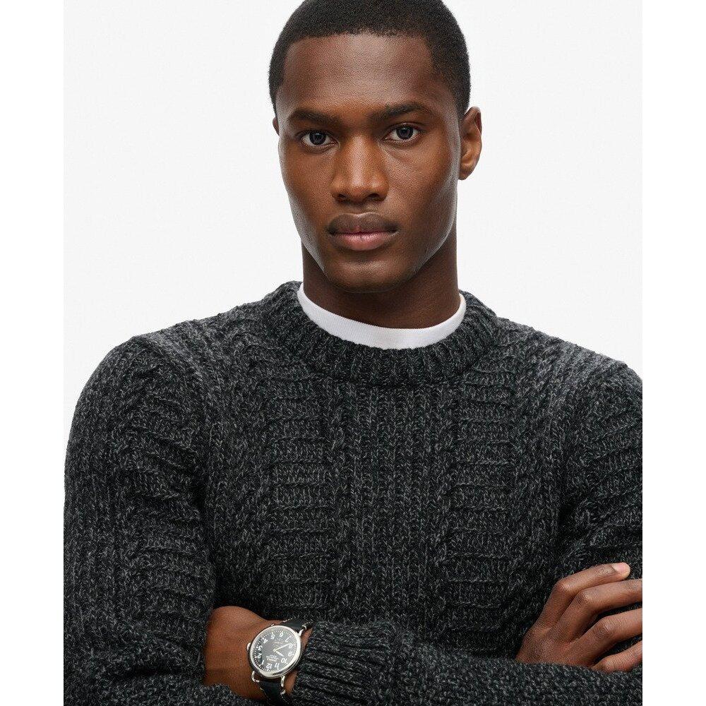 product/s/u/superdry_m6110638a-5zz_anthracite-black-twist_5.jpg