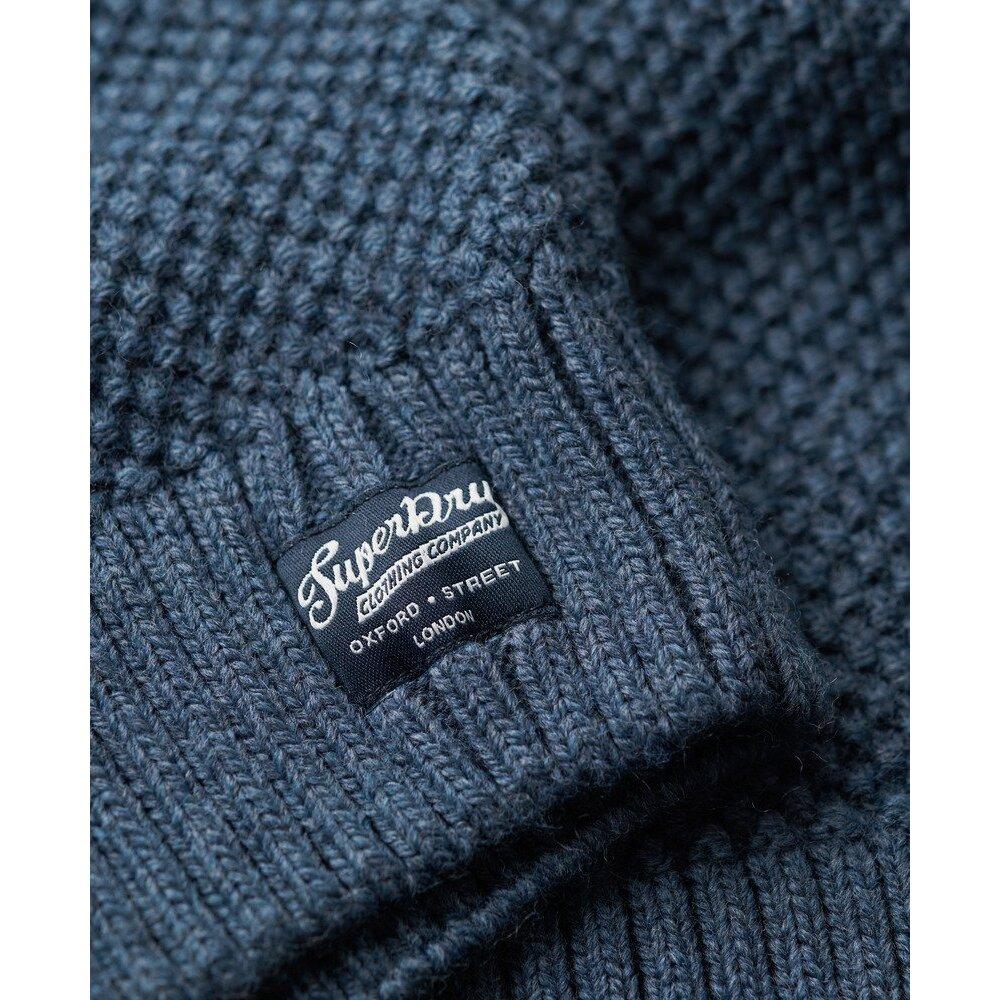 product/s/u/superdry_m6110638a-bcp_bleu-denim_2.jpg