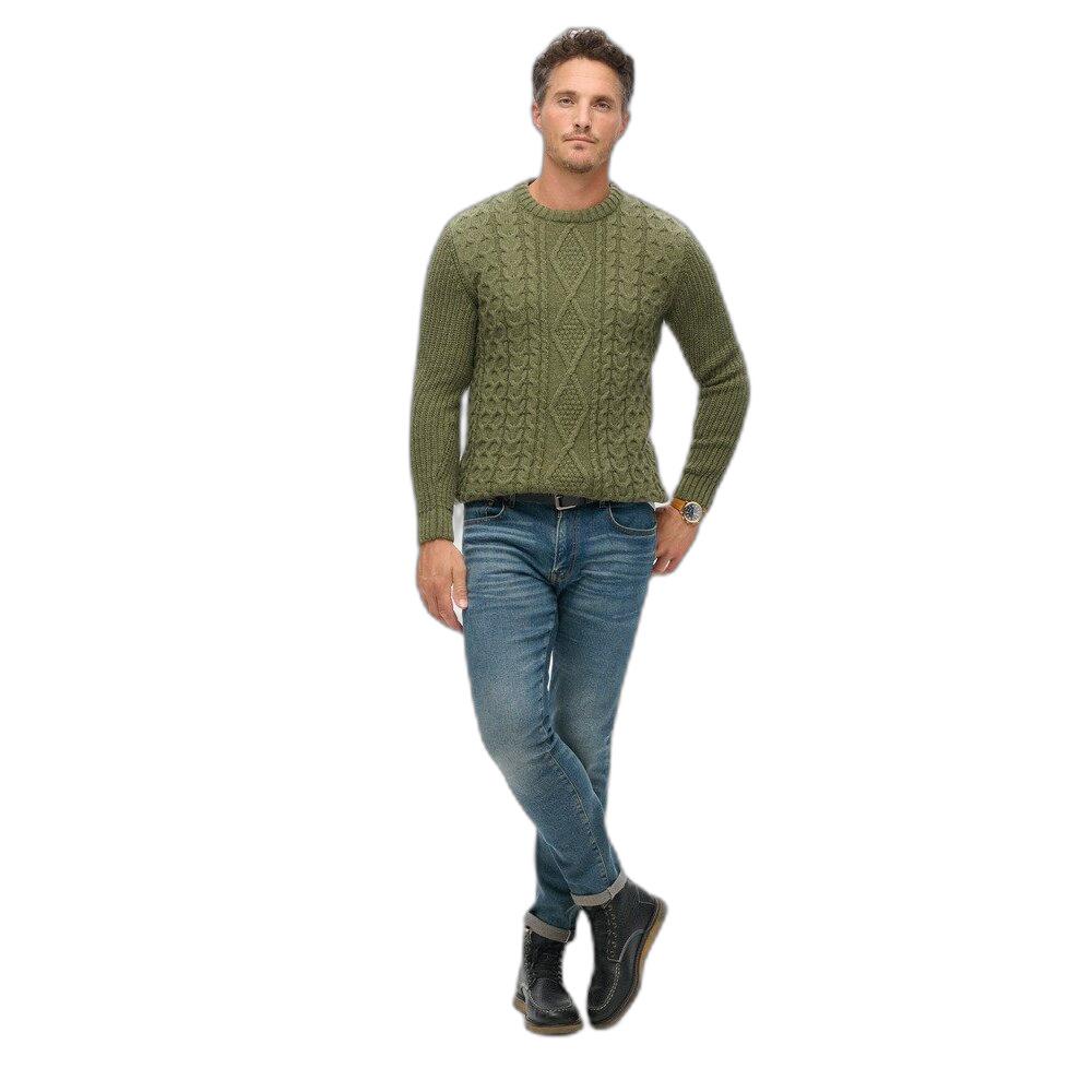 product/s/u/superdry_m6110638a-ocw_vert-mousse_2.jpg