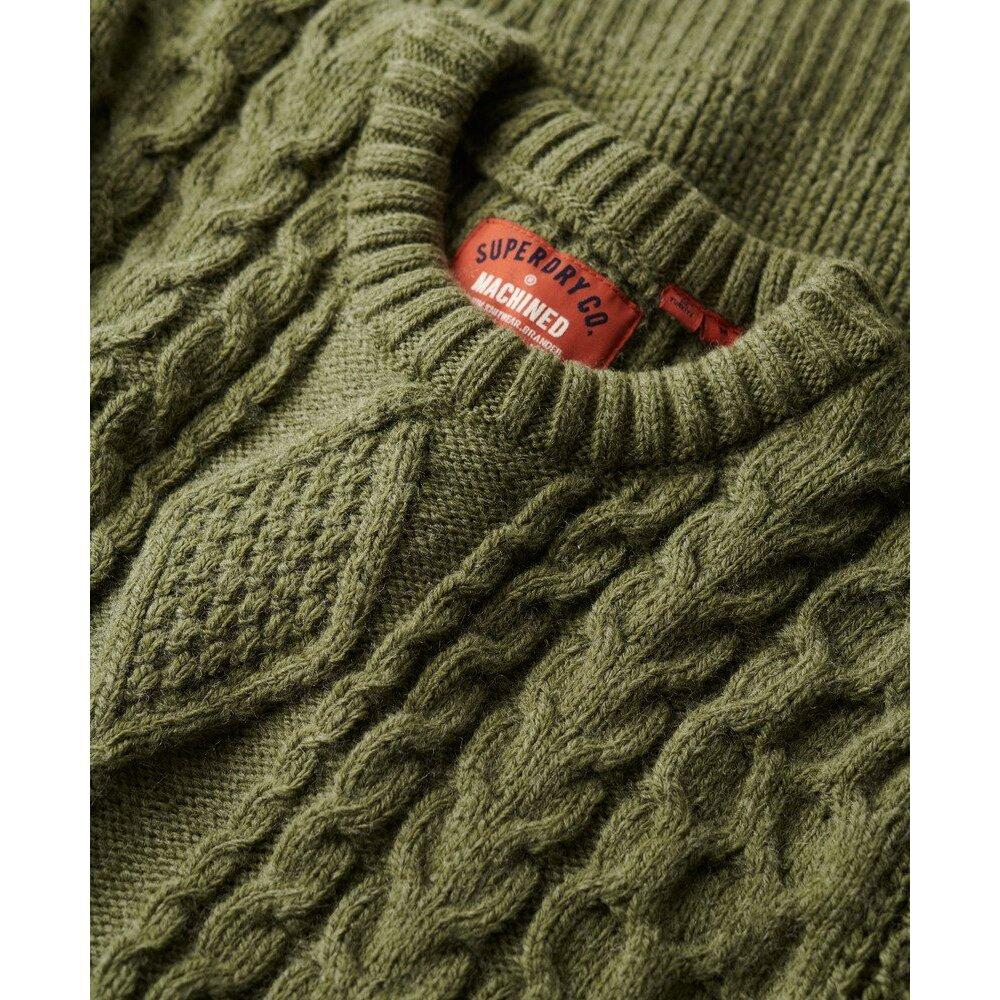 product/s/u/superdry_m6110638a-ocw_vert-mousse_4.jpg