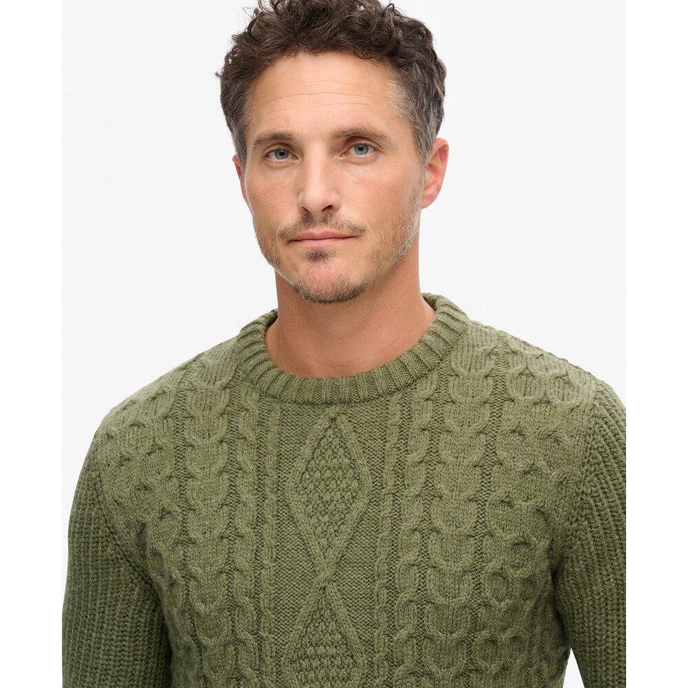 product/s/u/superdry_m6110638a-ocw_vert-mousse_5.jpg