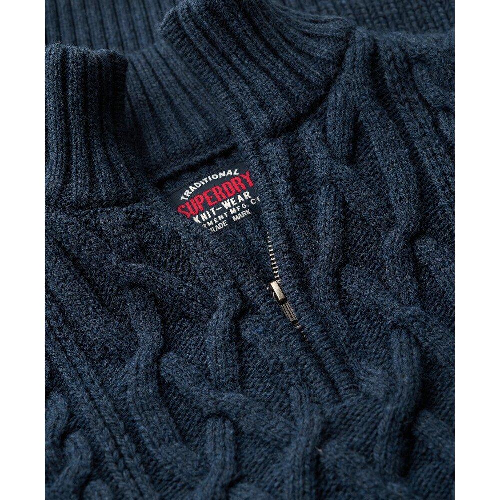 product/s/u/superdry_m6110639a-17g_indigo_1.jpg