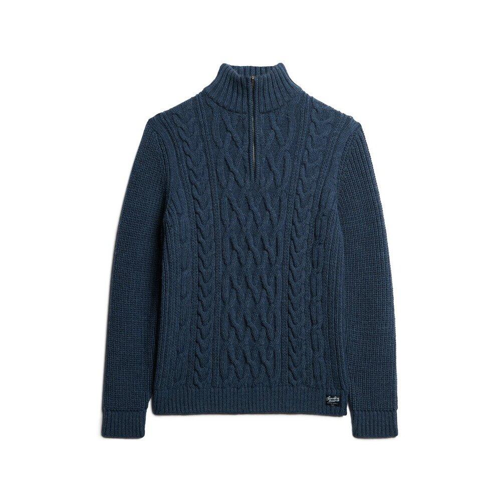 product/s/u/superdry_m6110639a-17g_indigo_2.jpg