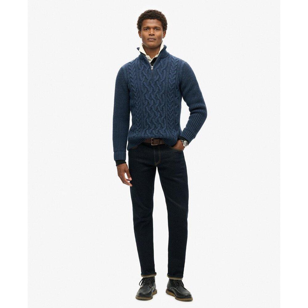 product/s/u/superdry_m6110639a-17g_indigo_3.jpg