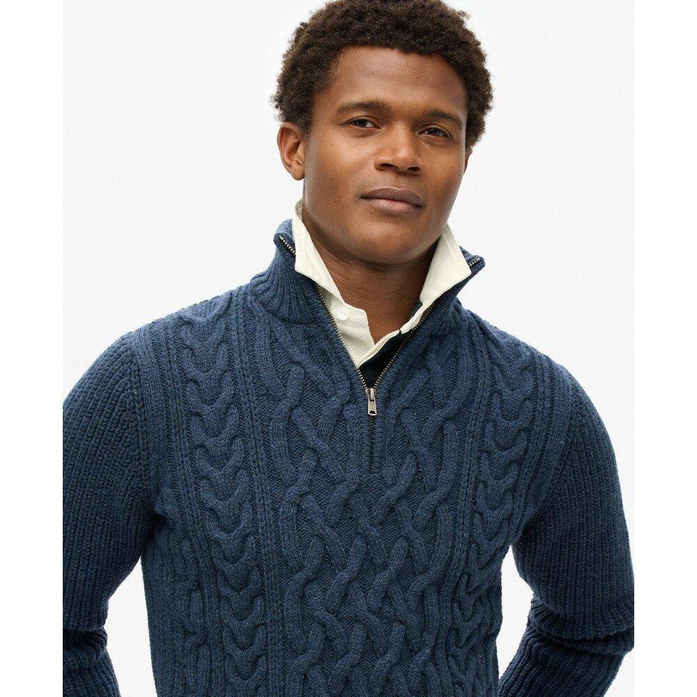 product/s/u/superdry_m6110639a-17g_indigo_4.jpg