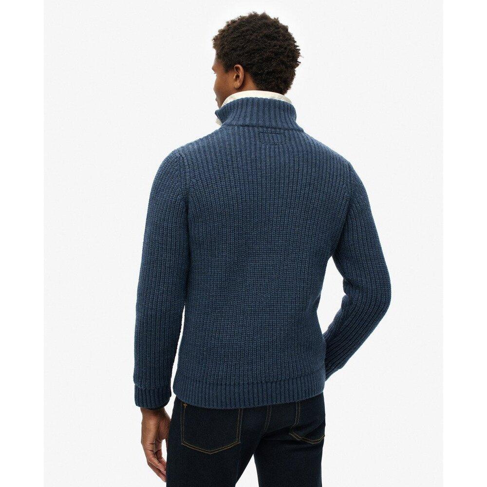 product/s/u/superdry_m6110639a-17g_indigo_5.jpg