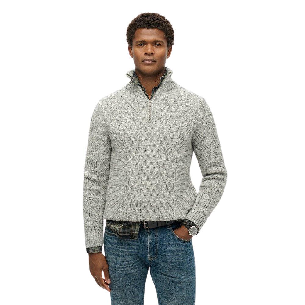 product/s/u/superdry_m6110639a-40q_gris-moyen_1.jpg