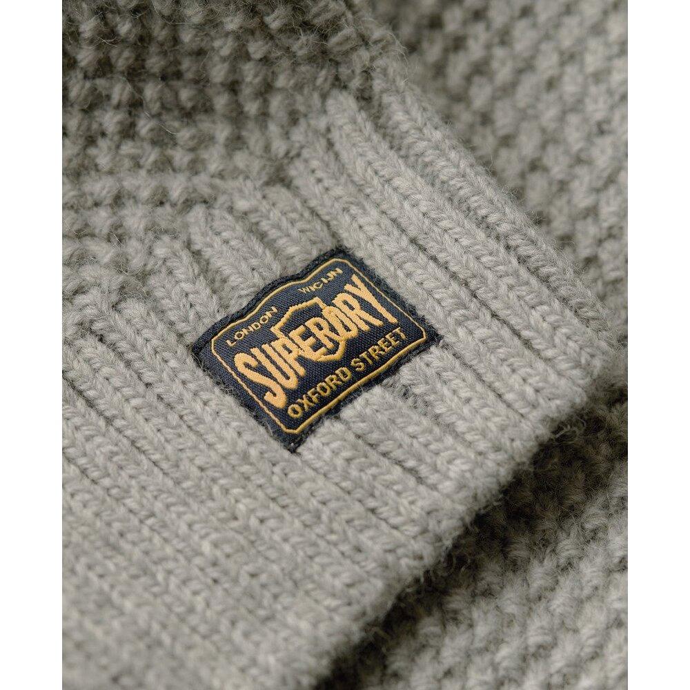 product/s/u/superdry_m6110639a-40q_gris-moyen_2.jpg