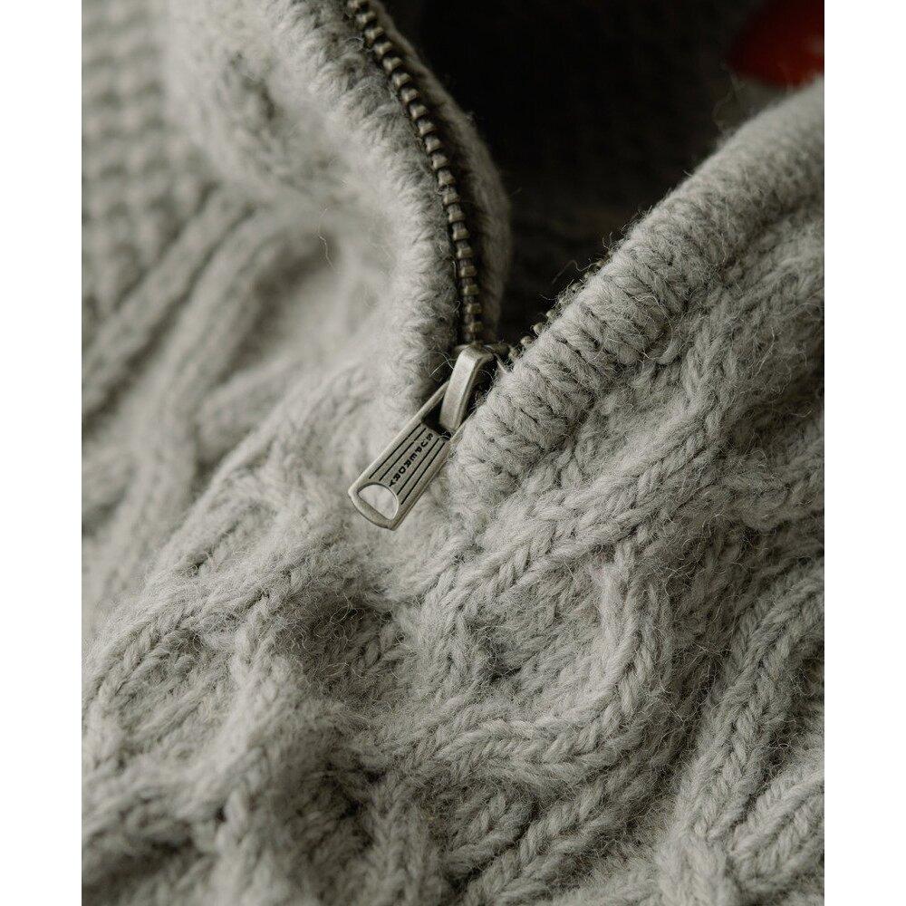product/s/u/superdry_m6110639a-40q_gris-moyen_3.jpg
