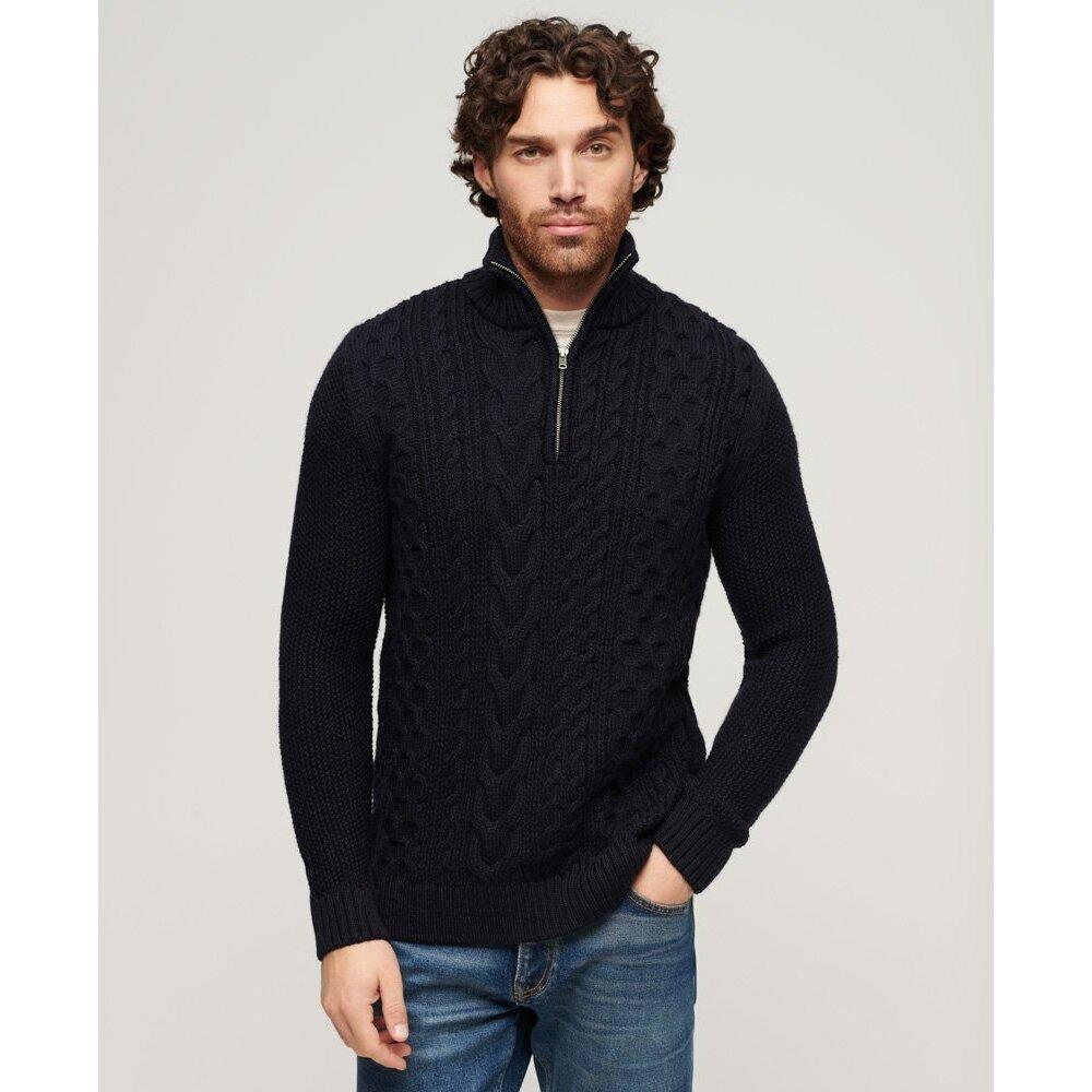 product/s/u/superdry_m6110639a-98t_eclipse-navy_2.jpg