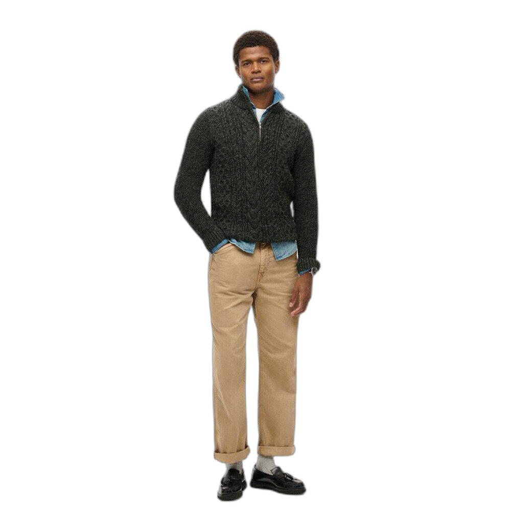 product/s/u/superdry_m6110639a-ayn_noir_1.jpg