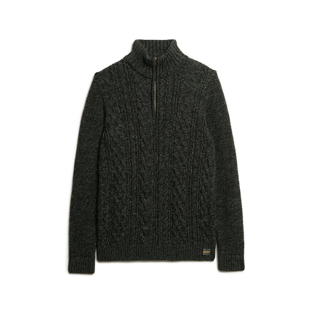 product/s/u/superdry_m6110639a-ayn_noir_4.jpg