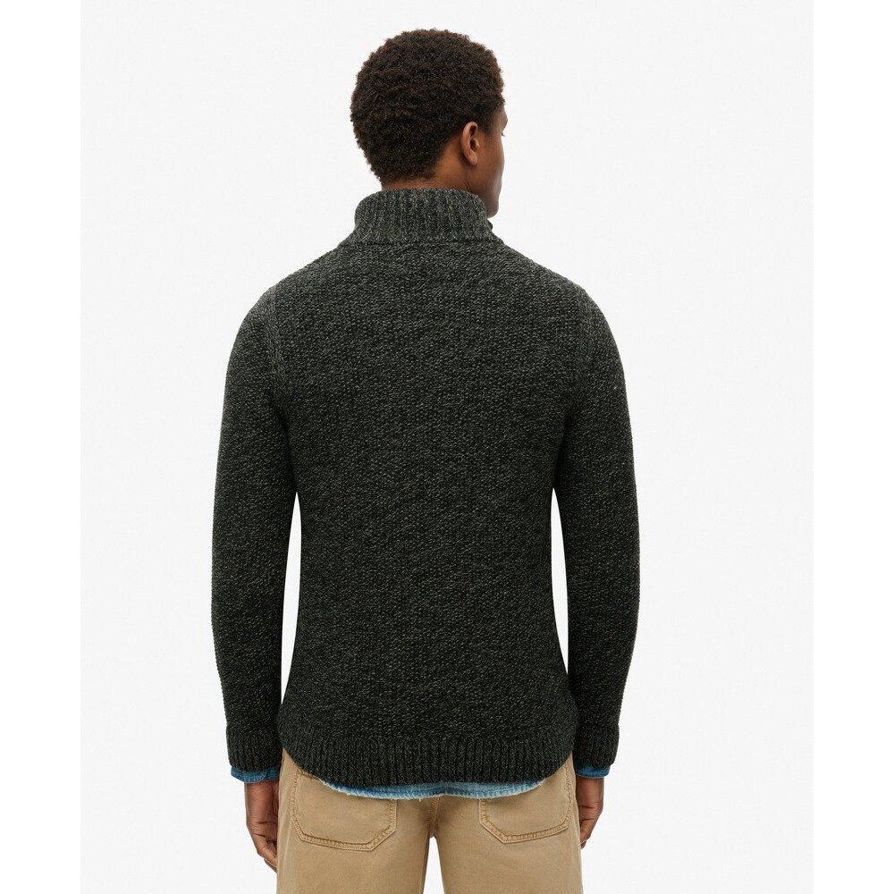 product/s/u/superdry_m6110639a-ayn_noir_5.jpg