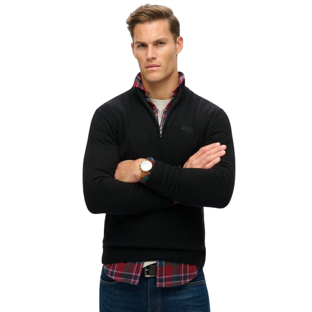 product/s/u/superdry_m6110640a-02a_noir_1.jpg