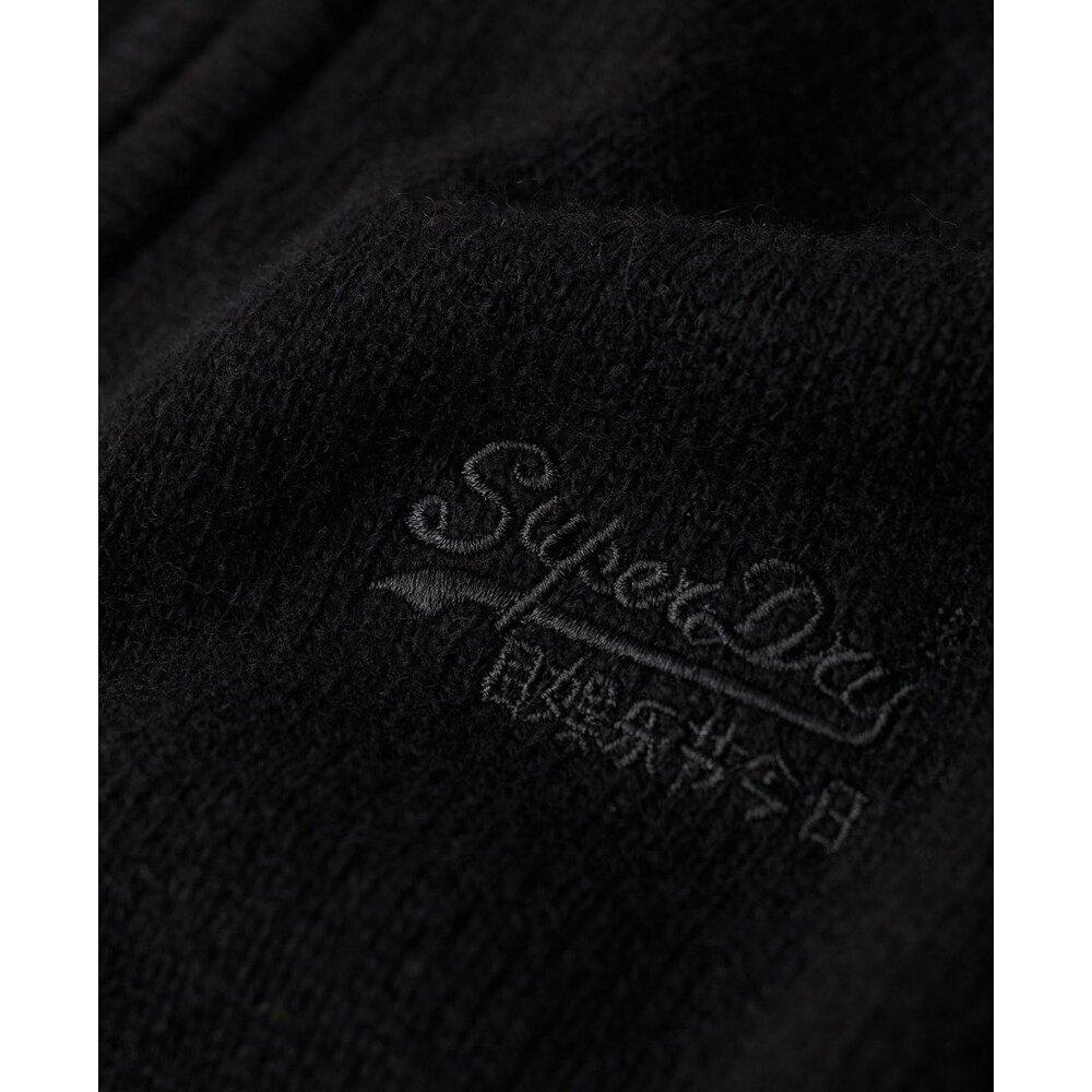 product/s/u/superdry_m6110640a-02a_noir_2.jpg