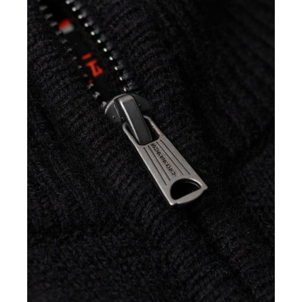 product/s/u/superdry_m6110640a-02a_noir_3.jpg