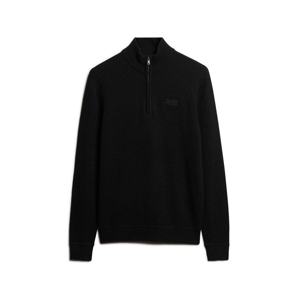 product/s/u/superdry_m6110640a-02a_noir_4.jpg