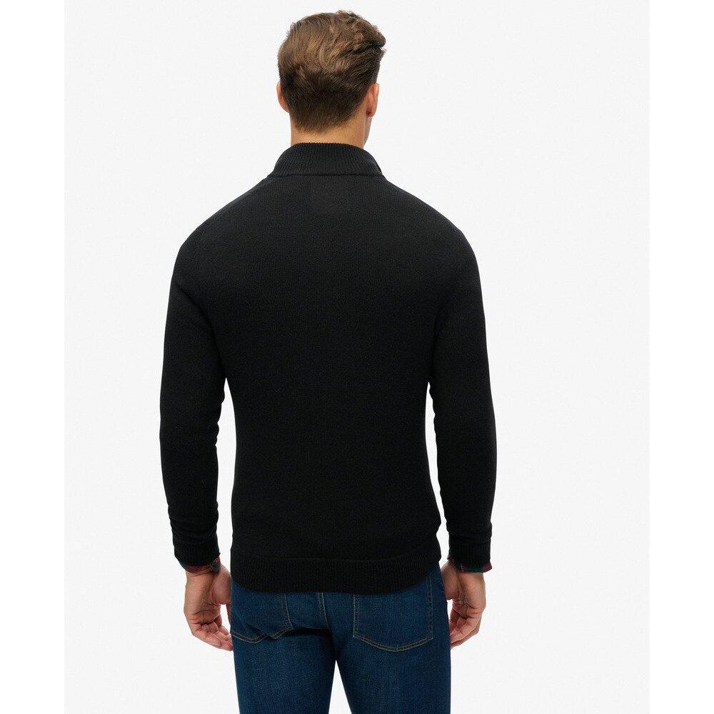 product/s/u/superdry_m6110640a-02a_noir_5.jpg