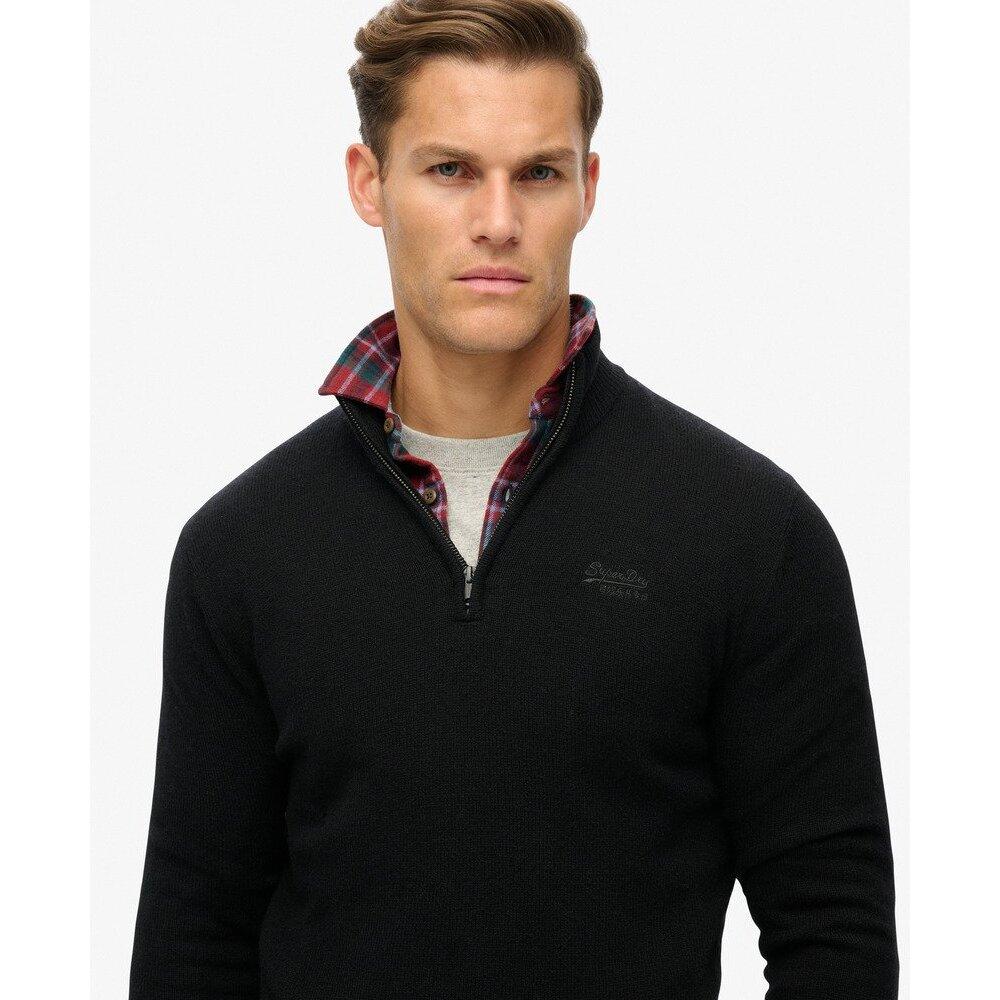 product/s/u/superdry_m6110640a-02a_noir_7.jpg