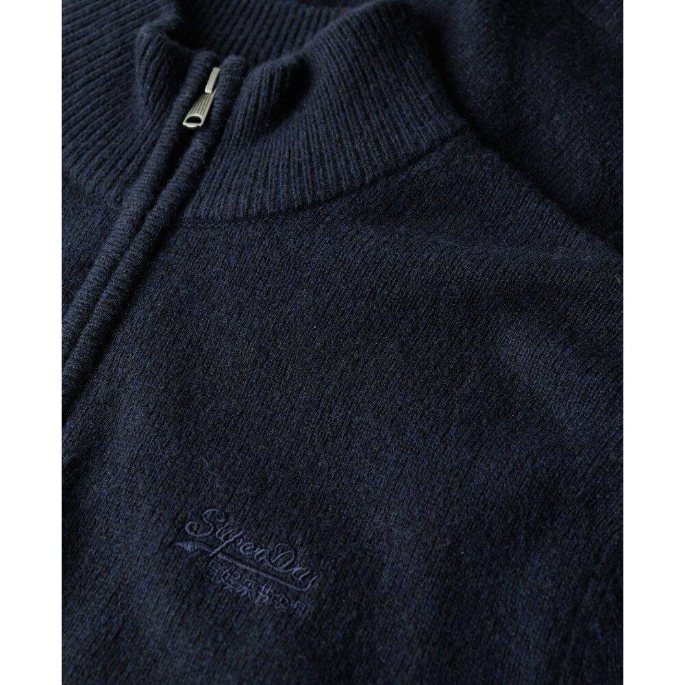 product/s/u/superdry_m6110640a-5ej_bleu-marine-chine-carbone_1.jpg