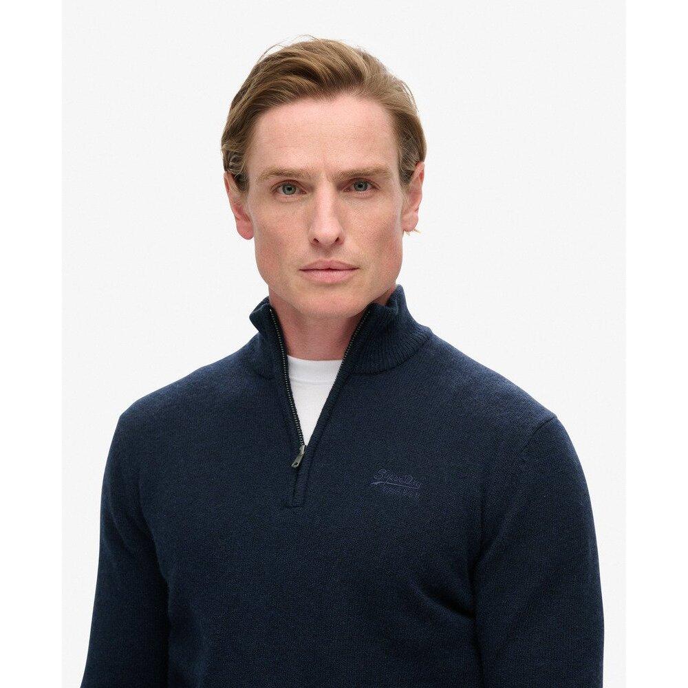 product/s/u/superdry_m6110640a-5ej_bleu-marine-chine-carbone_4.jpg