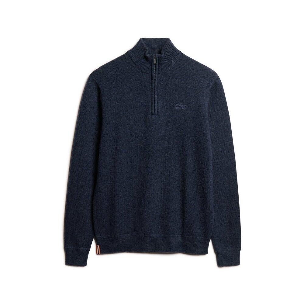 product/s/u/superdry_m6110640a-5ej_bleu-marine-chine-carbone_5.jpg