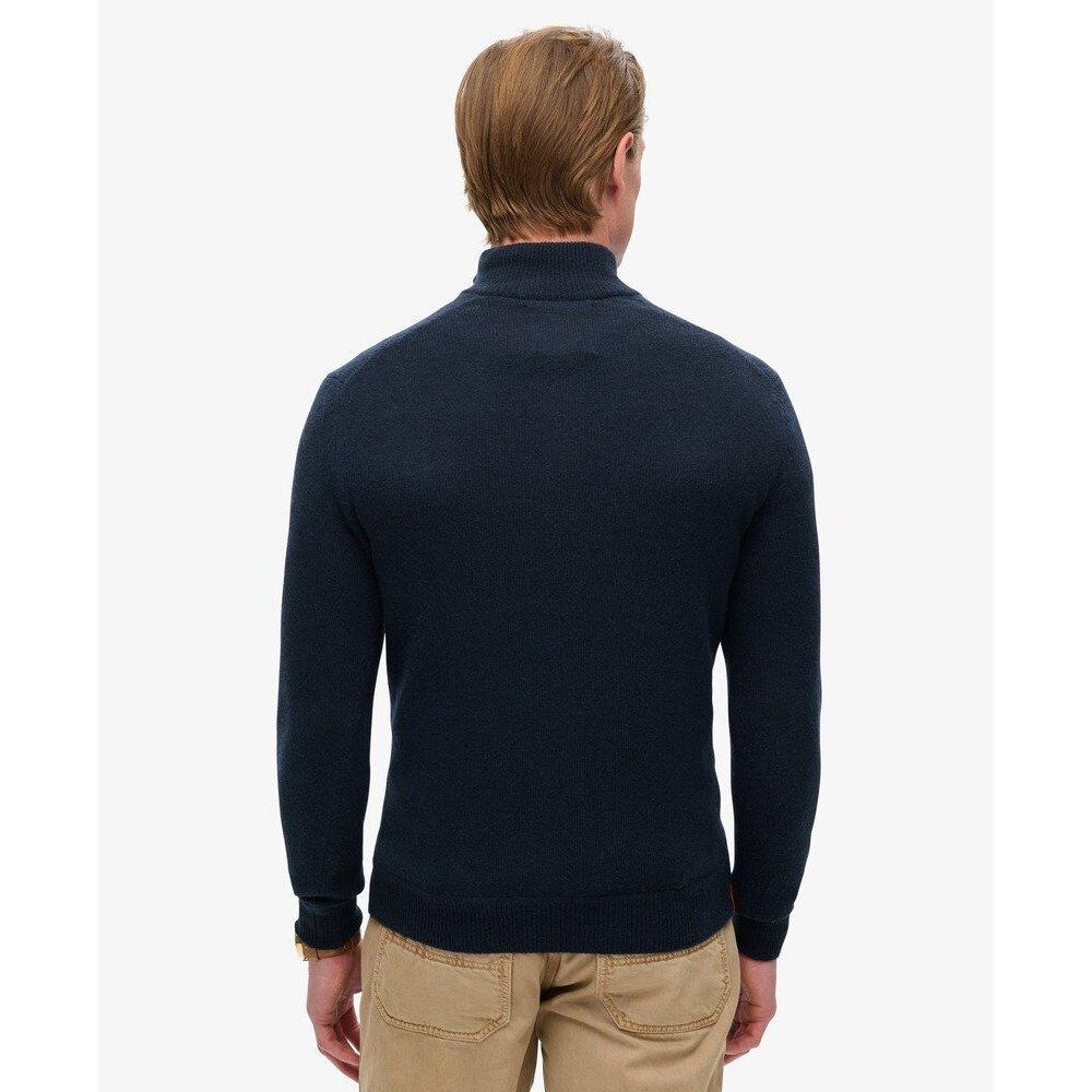 product/s/u/superdry_m6110640a-5ej_bleu-marine-chine-carbone_6.jpg