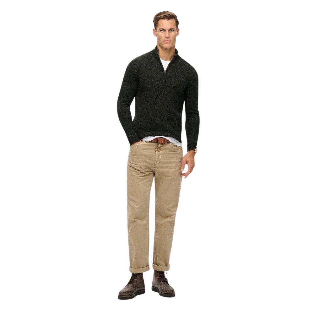 product/s/u/superdry_m6110640a-6aq_vert-mousse-fonce-chine_1.jpg