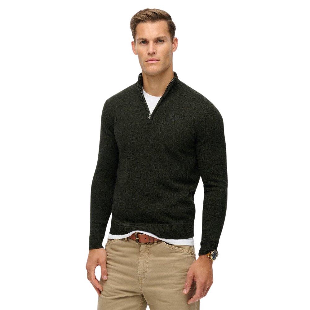 product/s/u/superdry_m6110640a-6aq_vert-mousse-fonce-chine_2.jpg